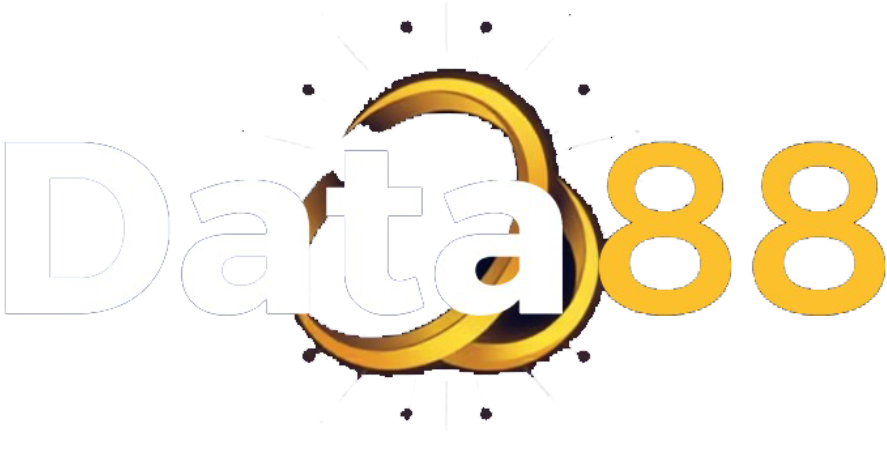 DATA88 TRANG THỂ THAO CASINO UY TÍN 